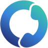 MediDial